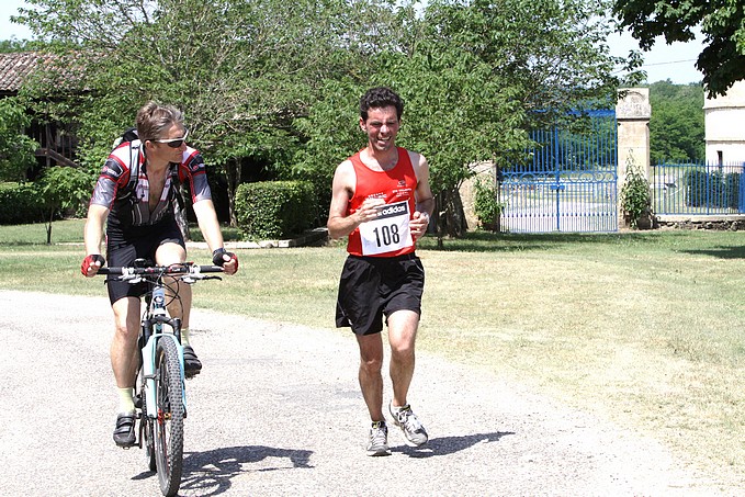 Diapositive suivante